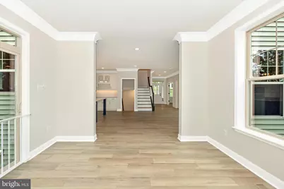 391 Masters, New Market, MD 21774 - Photo 32