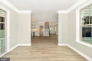 391 Masters, New Market, MD 21774 - Photo 32