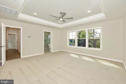 391 Masters, New Market, MD 21774 - Photo 38