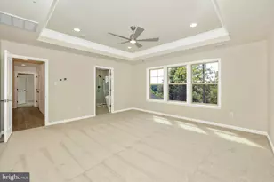 391 Masters, New Market, MD 21774 - Photo 38