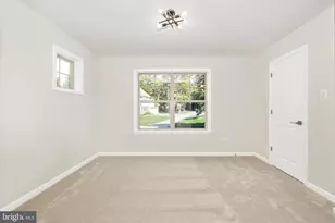 391 Masters, New Market, MD 21774 - Photo 44