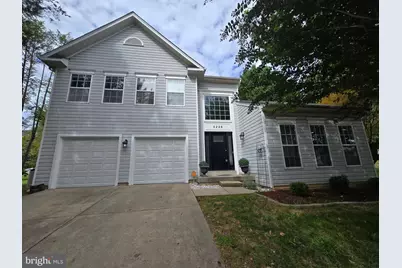 5226 Kingsbrook Drive, Frederick, MD 21703 - Photo 1