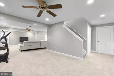 11030 Nicholas Place, Ijamsville, MD 21754 - Photo 36