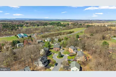 11030 Nicholas Place, Ijamsville, MD 21754 - Photo 56