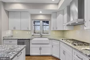 11030 Nicholas Pl, Ijamsville, MD 21754 - Photo 12