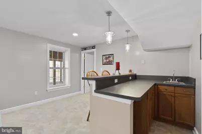 11030 Nicholas Place, Ijamsville, MD 21754 - Photo 42