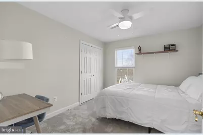 11030 Nicholas Place, Ijamsville, MD 21754 - Photo 30
