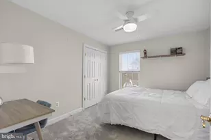 11030 Nicholas Pl, Ijamsville, MD 21754 - Photo 30