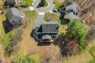 11030 Nicholas Pl, Ijamsville, MD 21754 - Photo 54