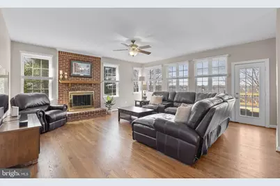 11030 Nicholas Place, Ijamsville, MD 21754 - Photo 20