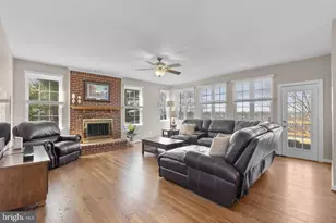 11030 Nicholas Pl, Ijamsville, MD 21754 - Photo 20