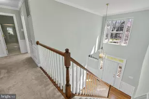 11030 Nicholas Pl, Ijamsville, MD 21754 - Photo 24