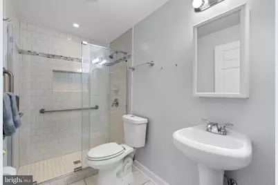 11030 Nicholas Place, Ijamsville, MD 21754 - Photo 34