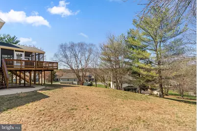 11030 Nicholas Place, Ijamsville, MD 21754 - Photo 44