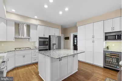 11030 Nicholas Place, Ijamsville, MD 21754 - Photo 14