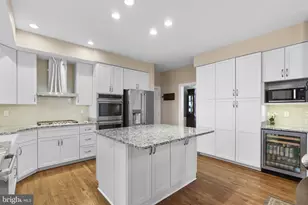 11030 Nicholas Pl, Ijamsville, MD 21754 - Photo 14