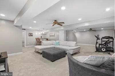 11030 Nicholas Place, Ijamsville, MD 21754 - Photo 38