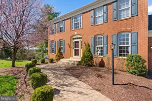 11030 Nicholas Pl, Ijamsville, MD 21754 - Photo 2