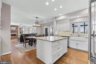 11030 Nicholas Pl, Ijamsville, MD 21754 - Photo 10