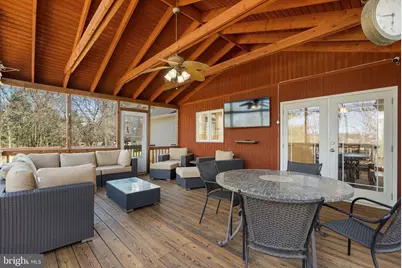 11030 Nicholas Place, Ijamsville, MD 21754 - Photo 18