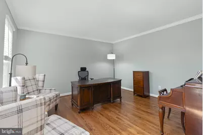 11030 Nicholas Place, Ijamsville, MD 21754 - Photo 6