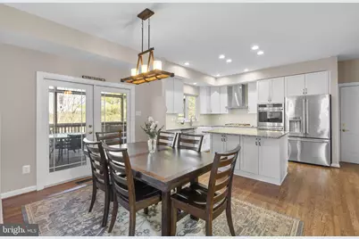 11030 Nicholas Place, Ijamsville, MD 21754 - Photo 16