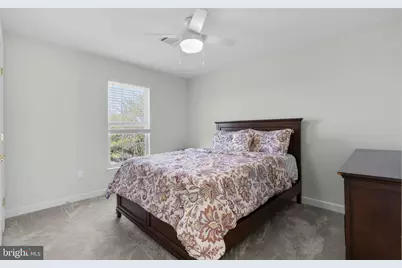 11030 Nicholas Place, Ijamsville, MD 21754 - Photo 32