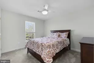 11030 Nicholas Pl, Ijamsville, MD 21754 - Photo 32