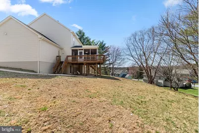 11030 Nicholas Place, Ijamsville, MD 21754 - Photo 48