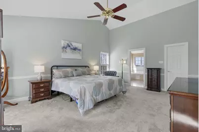 11030 Nicholas Place, Ijamsville, MD 21754 - Photo 26