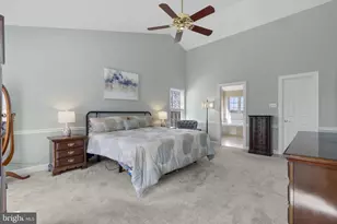 11030 Nicholas Pl, Ijamsville, MD 21754 - Photo 26