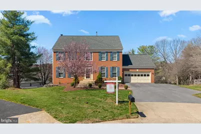 11030 Nicholas Place, Ijamsville, MD 21754 - Photo 64