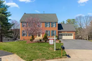 11030 Nicholas Pl, Ijamsville, MD 21754 - Photo 64