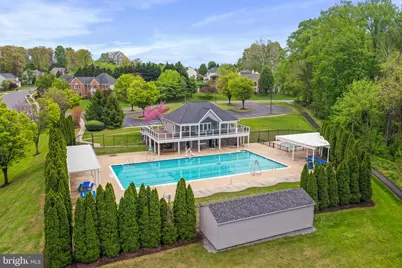 11030 Nicholas Place, Ijamsville, MD 21754 - Photo 58