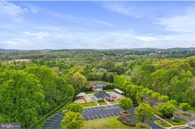 11030 Nicholas Place, Ijamsville, MD 21754 - Photo 60