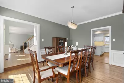 11030 Nicholas Place, Ijamsville, MD 21754 - Photo 8