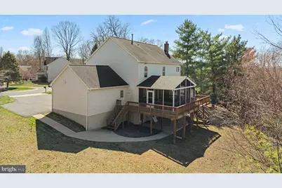 11030 Nicholas Place, Ijamsville, MD 21754 - Photo 50