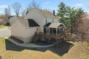 11030 Nicholas Pl, Ijamsville, MD 21754 - Photo 50