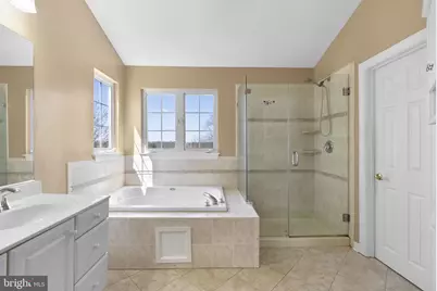 11030 Nicholas Place, Ijamsville, MD 21754 - Photo 28