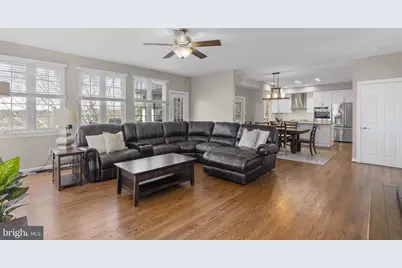 11030 Nicholas Place, Ijamsville, MD 21754 - Photo 22