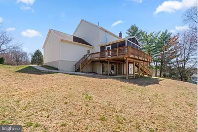 11030 Nicholas Place, Ijamsville, MD 21754 - Photo 46