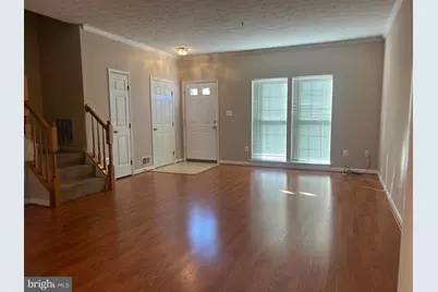 9526 Bellhaven Court, Frederick, MD 21701 - Photo 6