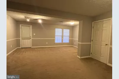 9526 Bellhaven Court, Frederick, MD 21701 - Photo 10