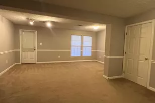 9526 Bellhaven Ct, Frederick, MD 21701 - Photo 10