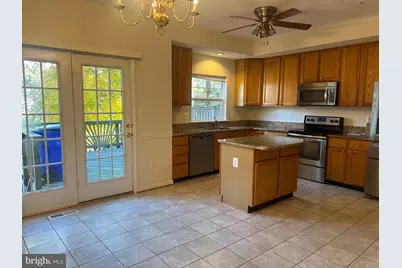 9526 Bellhaven Court, Frederick, MD 21701 - Photo 2