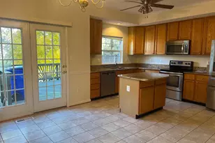 9526 Bellhaven Ct, Frederick, MD 21701 - Photo 2