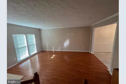 9526 Bellhaven Court, Frederick, MD 21701 - Photo 8