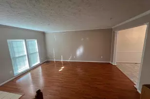 9526 Bellhaven Ct, Frederick, MD 21701 - Photo 8