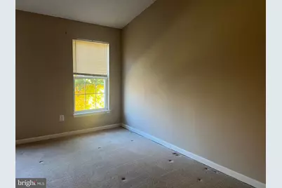 9526 Bellhaven Court, Frederick, MD 21701 - Photo 22