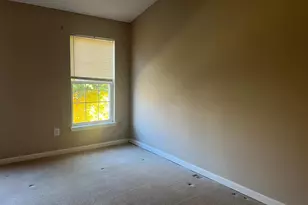 9526 Bellhaven Ct, Frederick, MD 21701 - Photo 22